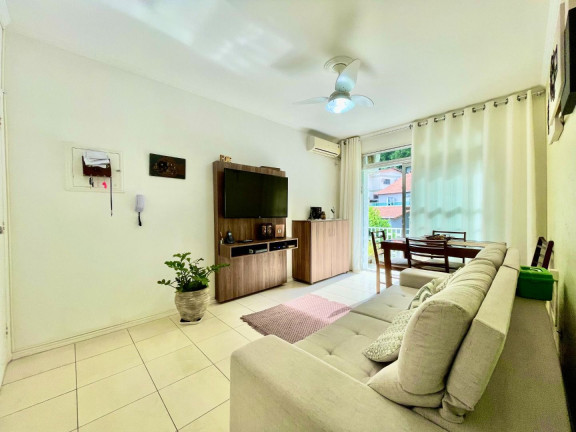 Imagem Apartamento com 4 Quartos à Venda, 110 m² em Pitangueiras - Guarujá Imagem Apartamento com 4 Quartos à Venda, 110 m² em Pitangueiras - Guarujá