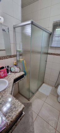 Imagem Casa com 4 Quartos à Venda, 265 m² em O Estribo - Avaré Imagem Casa com 4 Quartos à Venda, 265 m² em O Estribo - Avaré