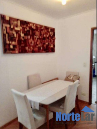 Imagem Apartamento com 2 Quartos à Venda, 70 m² em Santana - São Paulo Imagem Apartamento com 2 Quartos à Venda, 70 m² em Santana - São Paulo