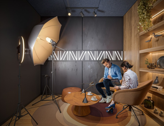 Imagem Imóvel com 1 Quarto à Venda, 45 m² em Liberdade - São Paulo Imagem Imóvel com 1 Quarto à Venda, 45 m² em Liberdade - São Paulo