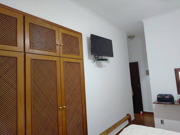 Imagem Casa com 3 Quartos à Venda, em Caiçara - Praia Grande Imagem Casa com 3 Quartos à Venda, em Caiçara - Praia Grande