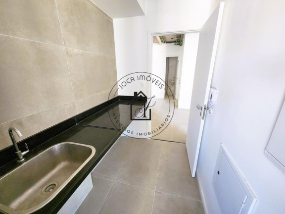 Imagem Apartamento com 4 Quartos à Venda, 167 m² em Brooklin Paulista - São Paulo Imagem Apartamento com 4 Quartos à Venda, 167 m² em Brooklin Paulista - São Paulo