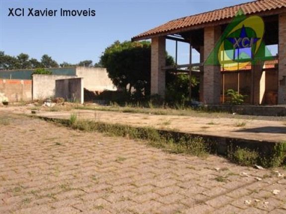 Terreno à Venda, 1 m² em Parque Taquaral - Campinas
