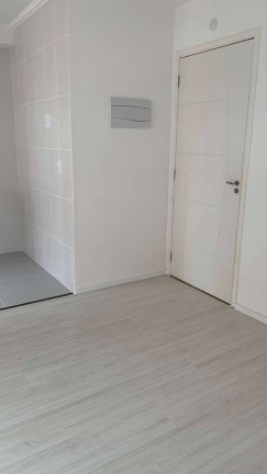 Imagem Apartamento com 2 Quartos à Venda, 41 m² em Jardim Da Glória - Cotia
