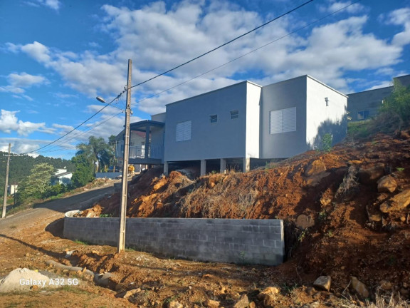 Imagem Casa com 2 Quartos à Venda, 410 m² em Jardim Sul - Concórdia Imagem Casa com 2 Quartos à Venda, 410 m² em Jardim Sul - Concórdia