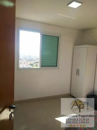 Imagem Terreno à Venda, 451 m² em Residencial Barravento - Goiânia