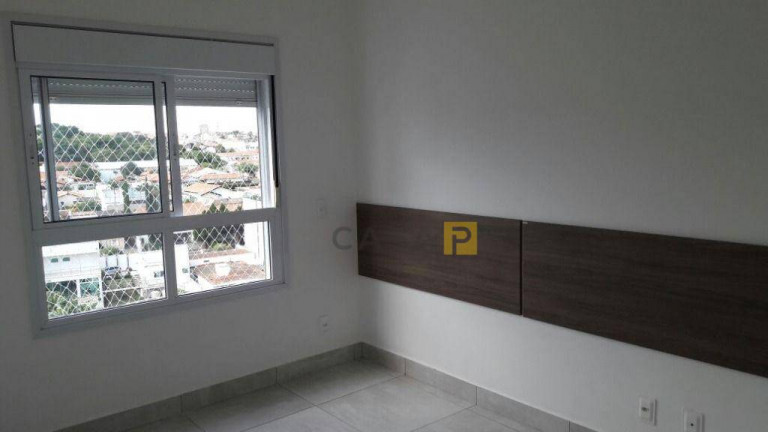 Imagem Apartamento com 2 Quartos à Venda, 65 m² em Santo Antônio - Americana Imagem Apartamento com 2 Quartos à Venda, 65 m² em Santo Antônio - Americana