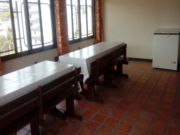 Imagem Apartamento com 2 Quartos à Venda, 86 m² em Petrópolis - Porto Alegre