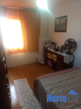 Imagem Apartamento com 2 Quartos à Venda, 73 m² em Vila Amélia - São Paulo Imagem Apartamento com 2 Quartos à Venda, 73 m² em Vila Amélia - São Paulo