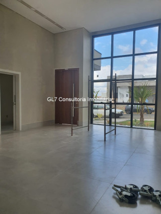 Imagem Casa com 3 Quartos à Venda, em Jardim Residencial Dona Maria José - Indaiatuba Imagem Casa com 3 Quartos à Venda, em Jardim Residencial Dona Maria José - Indaiatuba