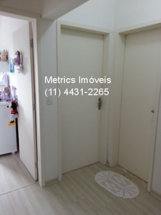 Imagem Imóvel com 3 Quartos à Venda, 127 m² em Jardim Primavera - Itupeva Imagem Imóvel com 3 Quartos à Venda, 127 m² em Jardim Primavera - Itupeva