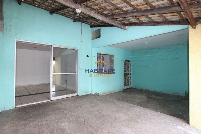 Imagem Casa com 2 Quartos à Venda, 150 m² em Masterville - Sarzedo Imagem Casa com 2 Quartos à Venda, 150 m² em Masterville - Sarzedo