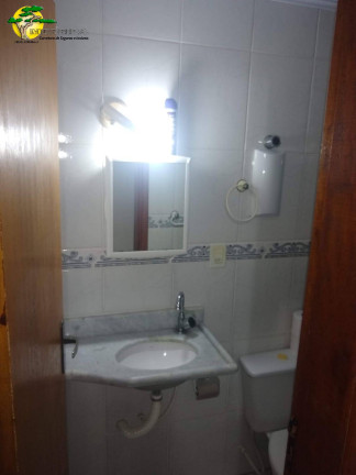 Imagem Apartamento com 1 Quarto à Venda, 47 m² em Guilhermina - Praia Grande Imagem Apartamento com 1 Quarto à Venda, 47 m² em Guilhermina - Praia Grande