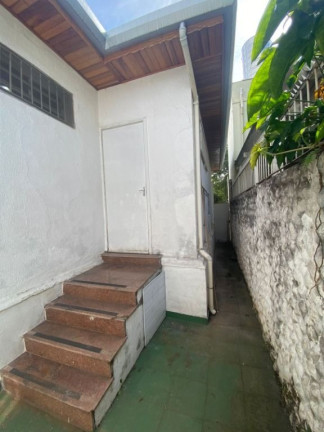 Imagem Casa com 3 Quartos à Venda, 225 m² em Jardim Da Gloria - Sp Imagem Casa com 3 Quartos à Venda, 225 m² em Jardim Da Gloria - Sp