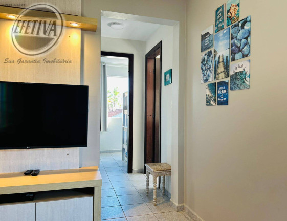 Imagem Apartamento com 2 Quartos à Venda, 98 m² em Gaivotas - Matinhos Imagem Apartamento com 2 Quartos à Venda, 98 m² em Gaivotas - Matinhos