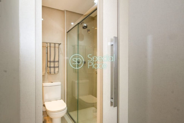 Imagem Cobertura com 3 Quartos à Venda, 277 m² em Brooklin - São Paulo Imagem Cobertura com 3 Quartos à Venda, 277 m² em Brooklin - São Paulo