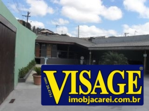 Imagem Imóvel Comercial à Venda, 140 m² em Jd. Paraiso - Jacareí Imagem Imóvel Comercial à Venda, 140 m² em Jd. Paraiso - Jacareí