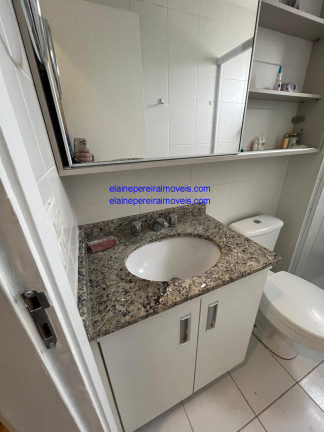 Imagem Apartamento com 3 Quartos para Alugar, 106 m² em Jardim Arpoador - São Paulo Imagem Apartamento com 3 Quartos para Alugar, 106 m² em Jardim Arpoador - São Paulo