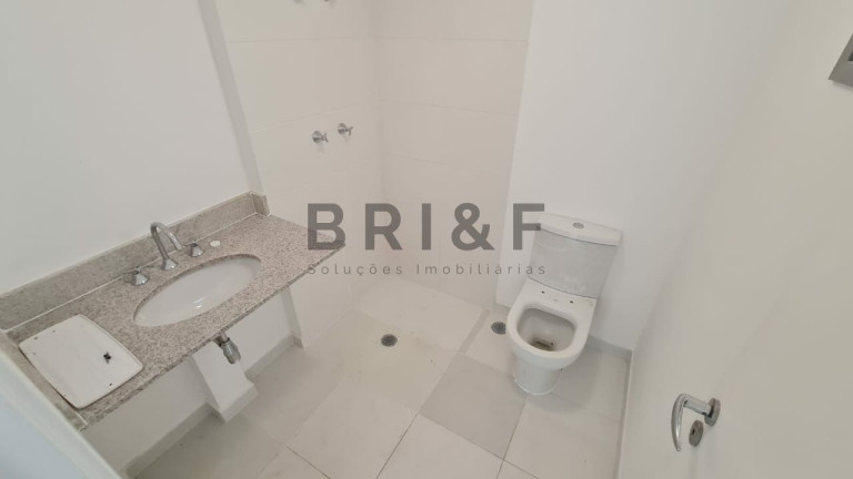Imagem Apartamento com 2 Quartos à Venda, 81 m² em Brooklin - São Paulo Imagem Apartamento com 2 Quartos à Venda, 81 m² em Brooklin - São Paulo