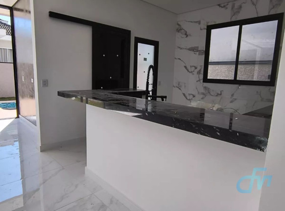 Imagem Sobrado com 3 Quartos à Venda, 210 m² em Mogi Moderno - Mogi Das Cruzes Imagem Sobrado com 3 Quartos à Venda, 210 m² em Mogi Moderno - Mogi Das Cruzes