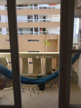 Imagem Apartamento com 2 Quartos à Venda, 85 m² em Itararé - São Vicente Imagem Apartamento com 2 Quartos à Venda, 85 m² em Itararé - São Vicente