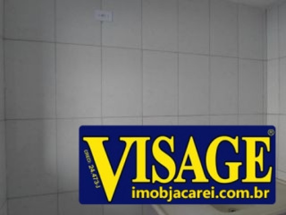 Imagem Apartamento com 2 Quartos à Venda, 42 m² em Jd. Colonia - Jacareí Imagem Apartamento com 2 Quartos à Venda, 42 m² em Jd. Colonia - Jacareí