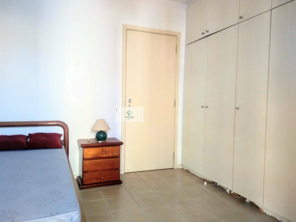 Imagem Apartamento com 4 Quartos à Venda, 115 m² em Pitangueiras - Guarujá Imagem Apartamento com 4 Quartos à Venda, 115 m² em Pitangueiras - Guarujá