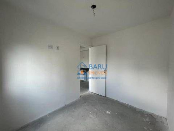 Imagem Apartamento com 2 Quartos à Venda, 33 m² em Santa Cecília - São Paulo Imagem Apartamento com 2 Quartos à Venda, 33 m² em Santa Cecília - São Paulo