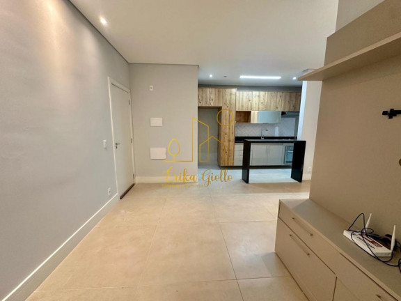 Imagem Casa com 2 Quartos à Venda, 67 m² em Jardim Tereza Cristina - Jundiaí Imagem Casa com 2 Quartos à Venda, 67 m² em Jardim Tereza Cristina - Jundiaí