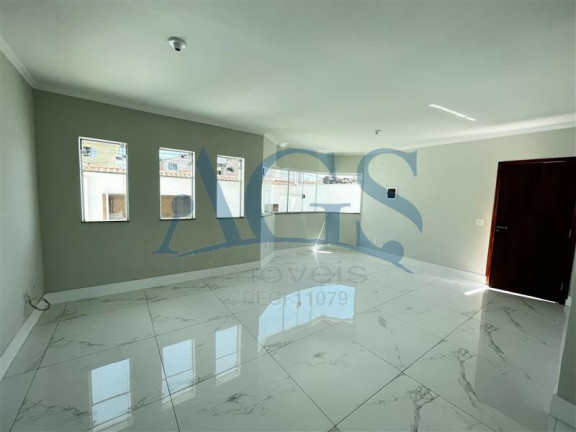 Imagem Sobrado com 3 Quartos à Venda, 285 m² em Chácara Mafalda - São Paulo Imagem Sobrado com 3 Quartos à Venda, 285 m² em Chácara Mafalda - São Paulo