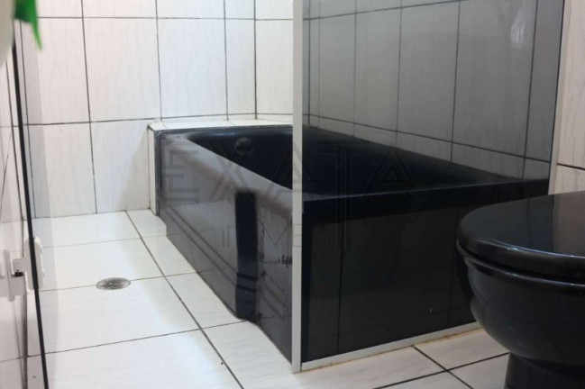 Imagem Casa com 5 Quartos à Venda, 374 m² em Jardim Miranda - Cotia Imagem Casa com 5 Quartos à Venda, 374 m² em Jardim Miranda - Cotia