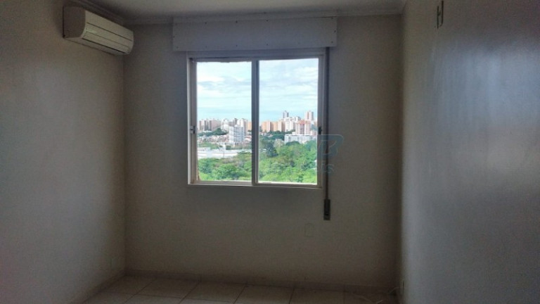 Imagem Apartamento à Venda, 209 m² em Ribeirânia - Ribeirão Preto Imagem Apartamento à Venda, 209 m² em Ribeirânia - Ribeirão Preto