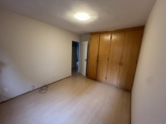 Imagem Apartamento com 2 Quartos à Venda, 78 m² em Paraíso - São Paulo