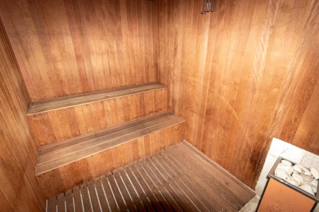 Imagem Apartamento com 1 Quarto à Venda, 35 m² em Paraíso - São Paulo Imagem Apartamento com 1 Quarto à Venda, 35 m² em Paraíso - São Paulo