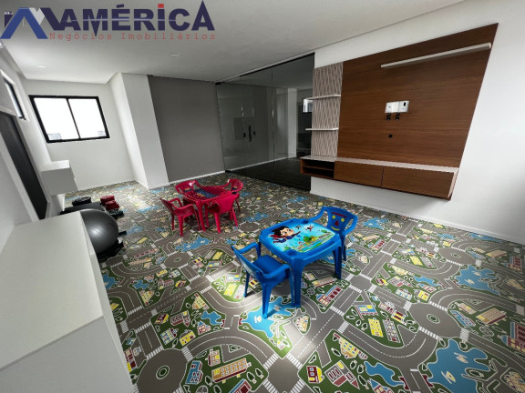 Imagem Imóvel com 3 Quartos à Venda, 61 m² em José Américo De Almeida - João Pessoa Imagem Imóvel com 3 Quartos à Venda, 61 m² em José Américo De Almeida - João Pessoa