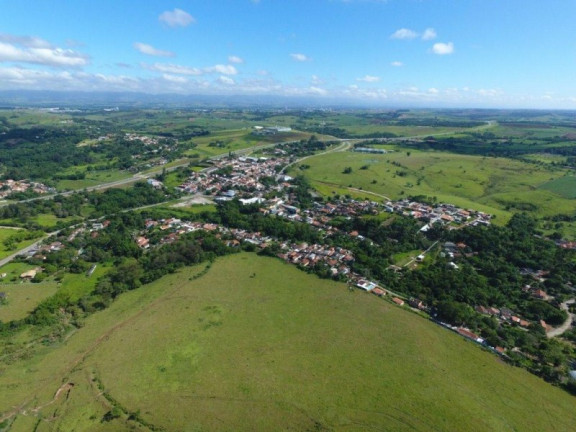 Imagem Terreno à Venda, 4.000.000 m² em Piedade - Caçapava Imagem Terreno à Venda, 4.000.000 m² em Piedade - Caçapava