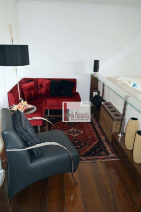Imagem Casa com 4 Quartos à Venda, 398 m² em Jardim Marajoara - São Paulo Imagem Casa com 4 Quartos à Venda, 398 m² em Jardim Marajoara - São Paulo