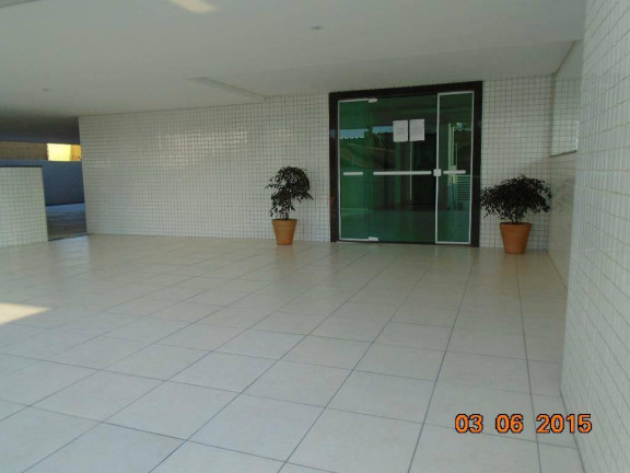 Imagem Apartamento com 2 Quartos à Venda, 72 m² em Ocian - Praia Grande Imagem Apartamento com 2 Quartos à Venda, 72 m² em Ocian - Praia Grande