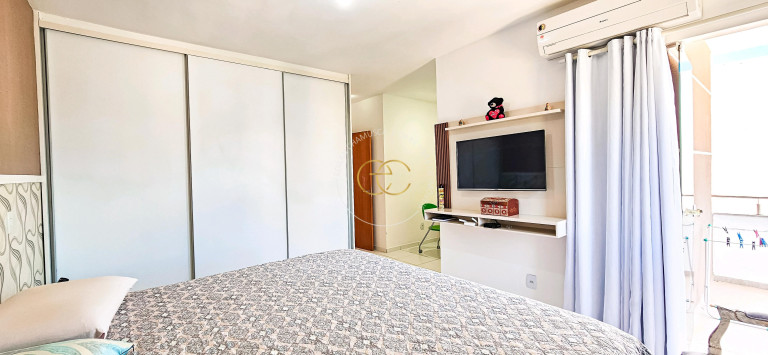Imagem Casa de Condomínio com 4 Quartos à Venda, 126 m² em Catu De Abrantes (abrantes) - Camaçari Imagem Casa de Condomínio com 4 Quartos à Venda, 126 m² em Catu De Abrantes (abrantes) - Camaçari