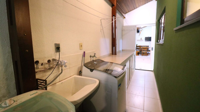 Imagem Casa de Condomínio com 3 Quartos à Venda, 173 m² em Parque Munhoz - São Paulo Imagem Casa de Condomínio com 3 Quartos à Venda, 173 m² em Parque Munhoz - São Paulo