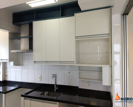 Imagem Imóvel com 2 Quartos à Venda, 85 m² em Pinheiros - São Paulo