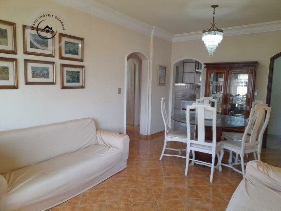 Imagem Apartamento com 2 Quartos à Venda, 75 m² Imagem Apartamento com 2 Quartos à Venda, 75 m²