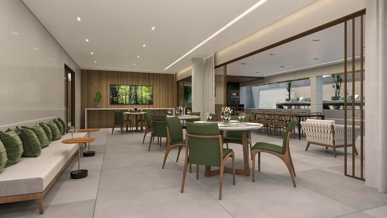 Imagem Apartamento com 2 Quartos à Venda, 64 m² em Funcionários - Belo Horizonte Imagem Apartamento com 2 Quartos à Venda, 64 m² em Funcionários - Belo Horizonte