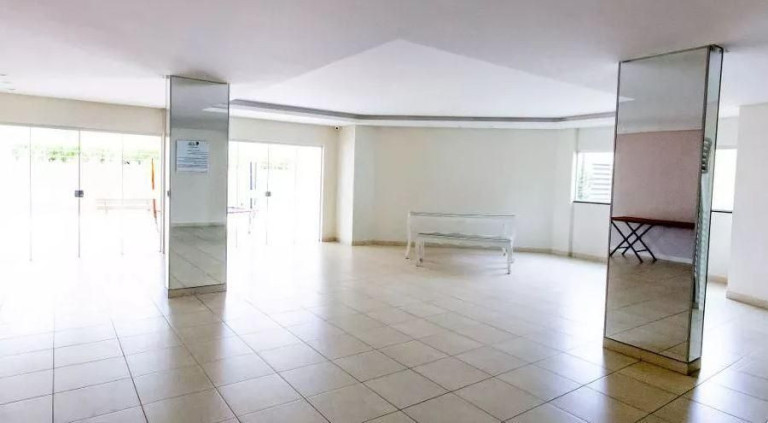 Imagem Apartamento com 3 Quartos à Venda, 72 m² em Parque Amazônia - Goiânia Imagem Apartamento com 3 Quartos à Venda, 72 m² em Parque Amazônia - Goiânia