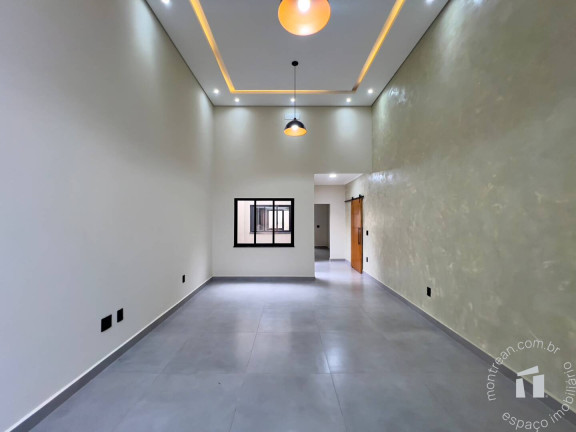 Imagem Casa com 3 Quartos à Venda, 250 m² em Lívia Iii - Botucatu Imagem Casa com 3 Quartos à Venda, 250 m² em Lívia Iii - Botucatu