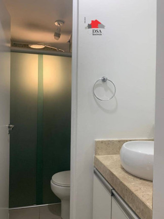 Imagem Apartamento com 3 Quartos à Venda, 71 m² em Residencial Real Parque Sumaré - Sumaré Imagem Apartamento com 3 Quartos à Venda, 71 m² em Residencial Real Parque Sumaré - Sumaré