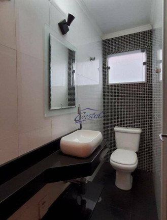Imagem Casa com 3 Quartos à Venda, 125 m² em Jardim Bonfiglioli - São Paulo Imagem Casa com 3 Quartos à Venda, 125 m² em Jardim Bonfiglioli - São Paulo