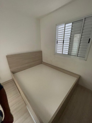 Imagem Apartamento com 3 Quartos à Venda, 65 m² em Jardim Copacabana - São José Dos Campos Imagem Apartamento com 3 Quartos à Venda, 65 m² em Jardim Copacabana - São José Dos Campos