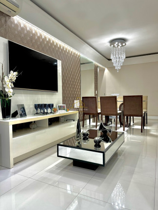 Imagem Imóvel com 3 Quartos à Venda, 115 m² em Praia Do Canto - Vitória Imagem Imóvel com 3 Quartos à Venda, 115 m² em Praia Do Canto - Vitória