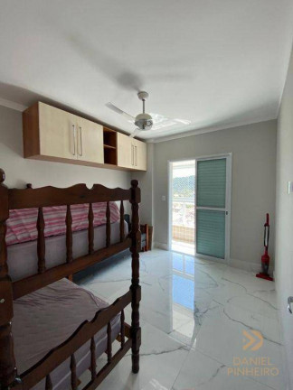Imagem Apartamento com 2 Quartos à Venda, 68 m² em Canto Do Forte - Praia Grande Imagem Apartamento com 2 Quartos à Venda, 68 m² em Canto Do Forte - Praia Grande